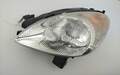 Фара передняя Citroen Xsara-Picasso 1999-2012 - 55226579