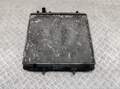Радиатор основной Hyundai Terracan 2001-2007 - 55226580