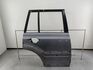 Дверь боковая Hyundai Terracan 2001-2007 - 55226581