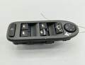 Кнопка стеклоподъемника (блок кнопок) Citroen C5 1 2001-2004 - 55226582