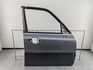 Дверь боковая Hyundai Terracan 2001-2007 - 55226587