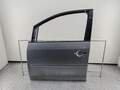 Дверь боковая Volkswagen Touran 2003-2006 - 55226588
