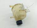 Бачок расширительный Renault Scenic 1 1996-2002 - 55226589