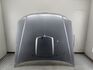 Капот Hyundai Terracan 2001-2007 - 55226590