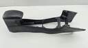 Подлокотник Opel Vectra B 1995-2002 - 55226591