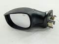 Зеркало боковое Citroen Xsara-Picasso 1999-2012 - 55226592