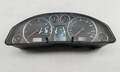 Приборная панель Audi A6 (C5) 1997-2005 - 55228304