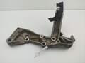 Рычаг подвески Volkswagen Touran (рест) 2006-2010 - 55228310