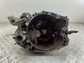 Кпп-5ст. (мкпп) Peugeot 307  - 55228347