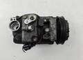 Компрессор кондиционера Audi A6 (C5) 1997-2005 - 55228348