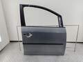 Дверь боковая Volkswagen Touran (рест) 2006-2010 - 55228373