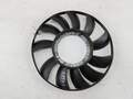 Крыльчатка вентилятора Audi A6 (C5) 1997-2005 - 55228389