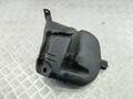 Бачок омывателя Peugeot 307  - 55228426