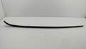 Молдинг (накладка кузовная), стекла лобового Volkswagen Touran (рест) 2006-2010 - 55228567