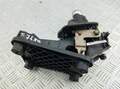 Кулиса кпп Peugeot 307  - 55228579