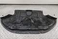 Защита картера Audi A6 (C5) 1997-2005 - 55228584