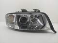 Фара передняя Audi A6 (C5) 1997-2005 - 55228598