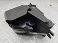Корпус блока предохранителей Peugeot 307  - 55228608