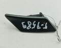 Форсунка омывателя фар Peugeot 307  - 55228635