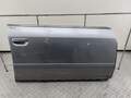 Дверь боковая Audi A6 (C5) 1997-2005 - 55228671