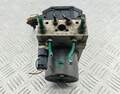 Блок абс, насос (abs, esp, asr) Peugeot 307  - 55228677