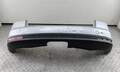 Бампер Volkswagen Touran (рест) 2006-2010 - 55228717