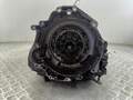 Автоматическая коробка передач Audi A6 (C5) 1997-2005 - 55228780