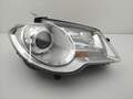Фара передняя Volkswagen Touran (рест) 2006-2010 - 55228911