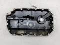 Поддон Audi A6 (C5) 1997-2005 - 55228941