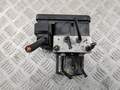 Блок абс, насос (abs, esp, asr) Volkswagen Touran (рест) 2006-2010 - 55228963