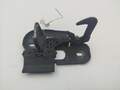 Замок капота Volkswagen Touran (рест) 2006-2010 - 55228978