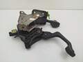 Блок педалей Volkswagen Touran (рест) 2006-2010 - 55228985