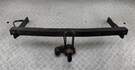 Фаркоп Volkswagen Passat 6 2005-2010 - 55229000