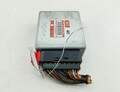 Блок управления акпп / кпп Opel Vectra B 1995-2002 - 55229021