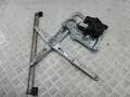 Стеклоподъемник электрический Renault Scenic 3 2009-2012 - 55229023