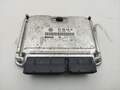 Блок управления двигателем Volkswagen Transporter 4 1991-2003 - 55229041