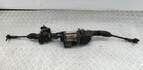 Рейка рулевая с г/у Volkswagen Passat 6 2005-2010 - 55229048