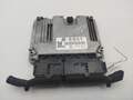 Блок управления двигателем Volkswagen Passat 6 2005-2010 - 55229056