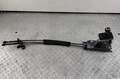 Кулиса кпп Volkswagen Passat 6 2005-2010 - 55229060