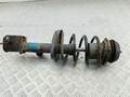 Амортизатор подвески Opel Vectra B 1995-2002 - 55229063