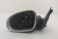 Зеркало боковое Volkswagen Passat 6 2005-2010 - 55229071