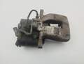 Суппорт Volkswagen Passat 6 2005-2010 - 55229081