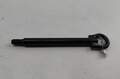 Крюк буксировочный Renault Scenic 3 2009-2012 - 55229101