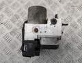 Блок абс, насос (abs, esp, asr) Volkswagen Transporter 4 1991-2003 - 55229116