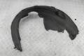 Защита арок (подкрылок) Opel Vectra B 1995-2002 - 55229119
