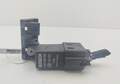 Реле накала Volkswagen Passat 6 2005-2010 - 55229132