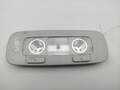 Плафон салона Volkswagen Passat 6 2005-2010 - 55229144