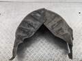Защита арок (подкрылок) Renault Scenic 3 2009-2012 - 55229146