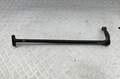 Торсион подвески Volkswagen Transporter 4 1991-2003 - 55229149