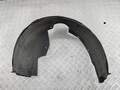 Защита арок (подкрылок) Opel Vectra B 1995-2002 - 55229155